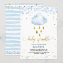 Pesquisar por baby sprinkle convites Para todos