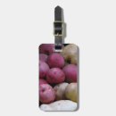Pesquisar por batata bagagem tags Vegetal