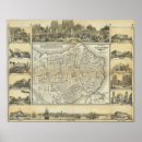 Pesquisar por havana pôsteres pósteres Colorido