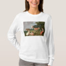 Pesquisar por pastoral camisetas Vacas