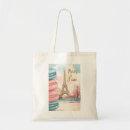Pesquisar por gerador bolsas tote Aquarela