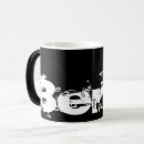 Pesquisar por berlim alemanha canecas Berlin