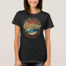 Pesquisar por calvin camisetas Legenda