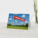 Pesquisar por bandeira verde cartoes Golfe