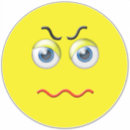 Pesquisar por emoji adesivos Emoticon