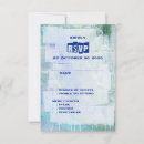 Pesquisar por punk 9 13 convites Alternativo