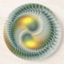 Pesquisar por tom do amarelo porta copos Para todos