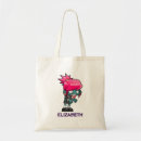 Pesquisar por zombie bolsas Horror