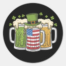 Pesquisar por cerveja irlandesa adesivos Patrício