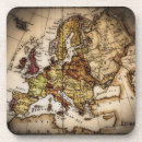 Pesquisar por mapa mundo porta copos Horizontal