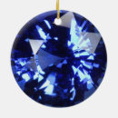 Pesquisar por pedras preciosas ornamentos Safira