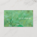 Pesquisar por planta verde cartao de visita Qualquer pessoa