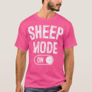 Pesquisar por ovelha roupas Bobo