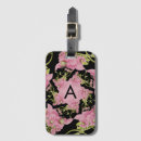 Pesquisar por fios bagagem tags Rosa