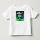 Pesquisar por ufo camisetas Encontros extraterrestres