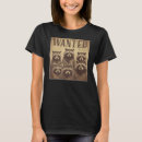 Pesquisar por mugshots camisetas Desejado