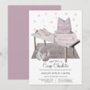 Pesquisar por embrulho convites Convidados