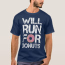 Pesquisar por running camisas camisetas Fofo