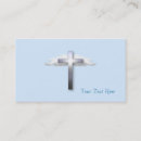 Pesquisar por espiritualidade cartao de visita Inspiração