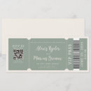 Pesquisar por vip convites Diversão