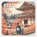 Pesquisar por japonês tradicional adesivos Quimono