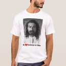 Pesquisar por sufi camisetas Misticismo