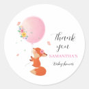 Pesquisar por babyshower adesivos Aniversário