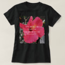 Pesquisar por hibiscus roupas Rosa