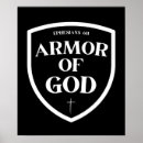 Pesquisar por armadura pôsteres pósteres Armadura de deus