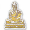 Pesquisar por buddha adesivos Ioga