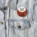 Pesquisar por atleta botons Basquete