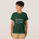 Pesquisar por frase motivacional camisetas Para crianças