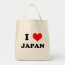Pesquisar por eu amo japão bolsas tote Saco