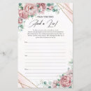 Pesquisar por mentiras convites Convidados