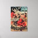 Pesquisar por vintage paris impressão de canvas Lanterna