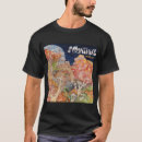 Pesquisar por talo camisetas Infestado de sylvianbriar