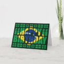 Pesquisar por bandeira brasileira cartoes Bandeira do brasil