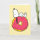 Pesquisar por snoopy cartoes Amendoim