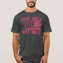 Pesquisar por bicicleta engraçada camisetas Humor
