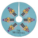 Pesquisar por cabeça saias para árvore de natal Feriado