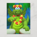 Pesquisar por drummer cartoes postais Batente