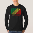 Pesquisar por barra feita camisetas Premium