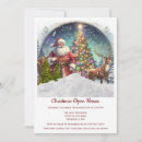 Pesquisar por papai noel retro convites Qualquer pessoa