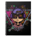 Pesquisar por video game cadernos de notas Jogos