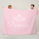 Pesquisar por coroa princesa mantas Bonito