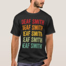 Pesquisar por design do smith Texas