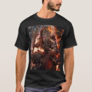 Pesquisar por wukong camisetas Rei