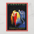 Pesquisar por vintage wine cartoes postais Publicidade
