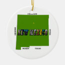 Pesquisar por usa ornamentos Viagem