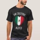 Pesquisar por cristobal camisetas Bandeira